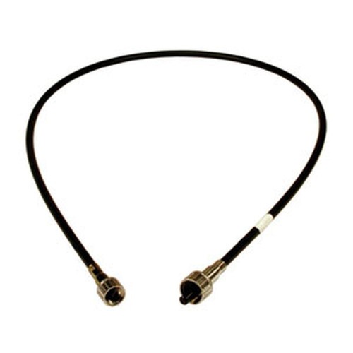 K311487 tachometer cable - tachometer,
