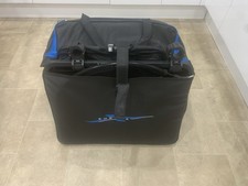 Preston Innovations Supera x