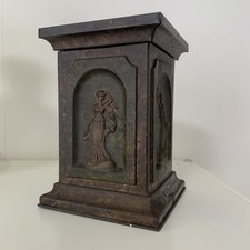 Antique huntley palmers - antique, &