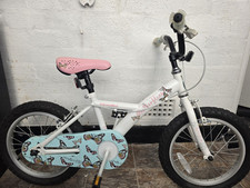 Apollo Butterflies Children's