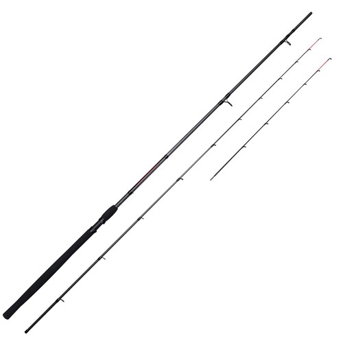 Drennan red range - red,