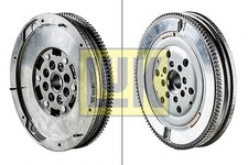 Flywheel fits saab - 9-5, sedan