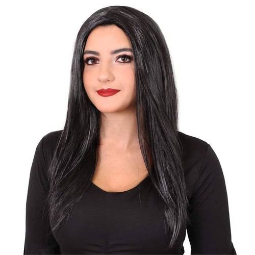 Adult unisex halloween - adult,