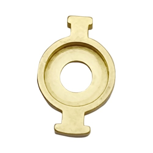 Professional trumpet valves - professional,