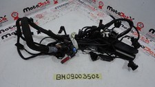 Engine Wiring Harness Bmw S