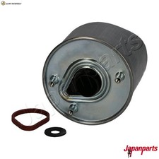 FUEL FILTER FC-321S FOR MAZDA