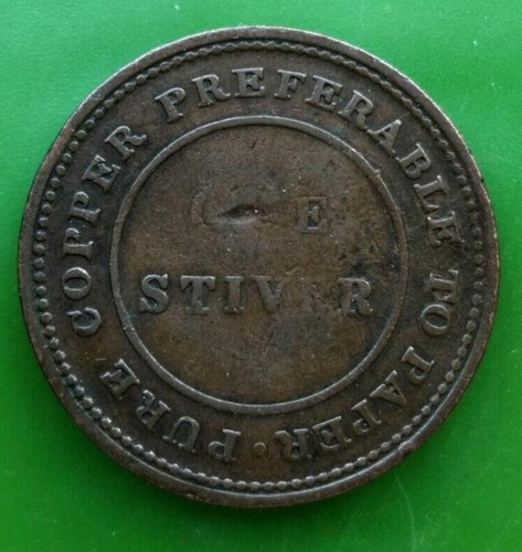 1838 trade navigation - trade, &