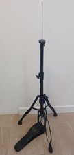 Mapex H800 Hi-Hat stand - black