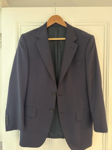 Gieves hawkes 1 savile - &,