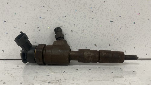 Peugeot partner hdi mk2 - 1.6,