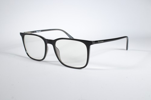 Timberland eyeglasses tb1608 - timberland,