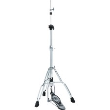 Tama Iron Cobra 200 Hi Hat