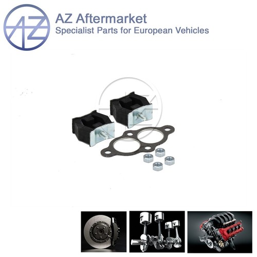 Fits bmw series 1997 2001 - 3, 1997-2001