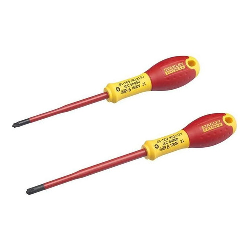 Stanley hand tools fatmax - hand, fatmax®