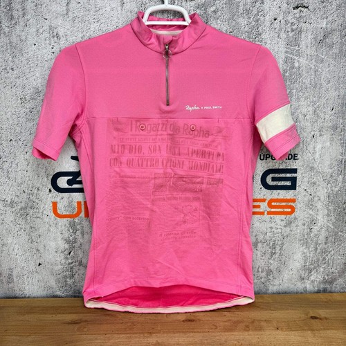 Rapha city riding paul - riding, smith