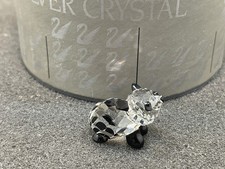 Swarovski Figurine 181081
