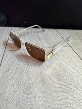 Dior sunglasses unisex - dior, brand