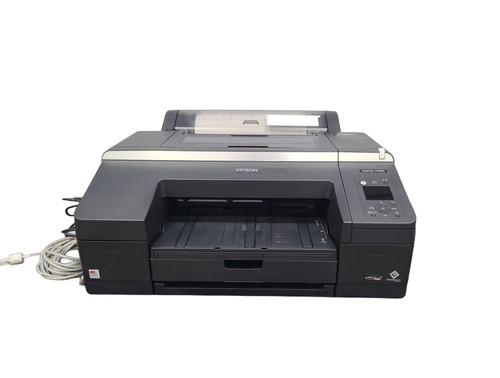 Epson surecolor p5000 - surecolor,