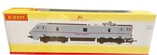 Hornby R3365 East Coast Livery