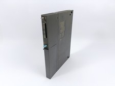 Siemens 6ES7416-2XK02-0AB0