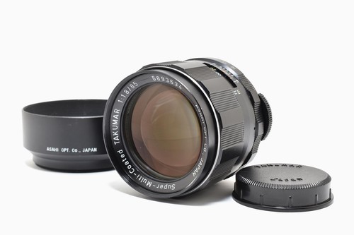 Top mint asahi - [top,