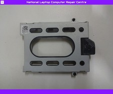 Dell Alienware M11x R1 Hard