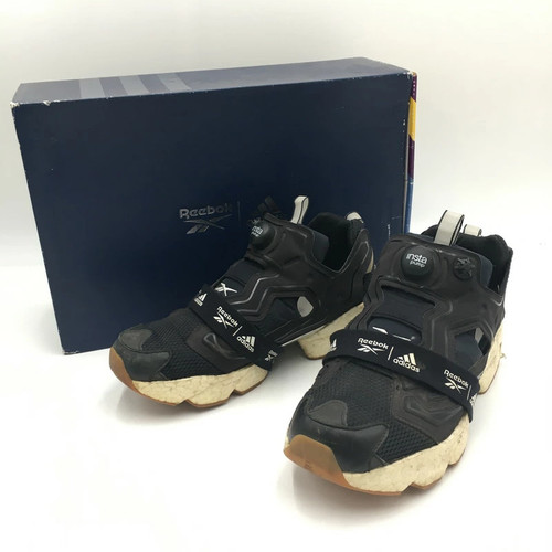 Men adidas reebok exclusive - adidas,