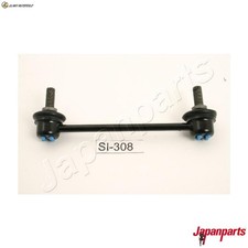 STABILIZER SUSPENSION SI-308