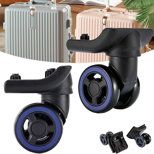 Suitcase wheel - suitcase,