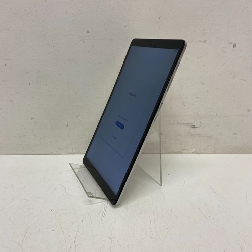 Samsung galaxy tab 2019 - galaxy, a