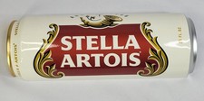 Stella Artois Refrigerator