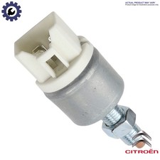 GENUINE STOP LIGHT SWITCH