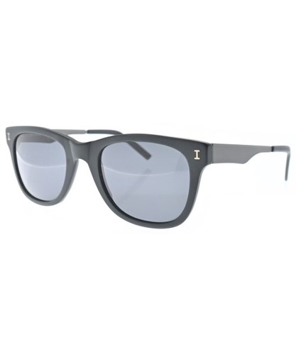 Illesteva sunglasses - illesteva,