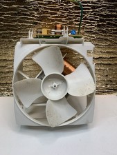 ( Fan ) electriQ Built-In Microwave - Morphy Richards 900W