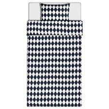 Ikea vinter 2018 - 2018, duvet