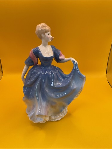 Royal doulton hn2465 - royal,