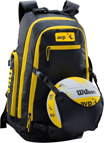 Wilson avp beach volleyball - avp,
