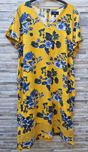 Next women plus - plus, size