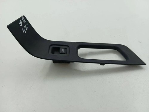 Volvo s60 rear right door - volvo,