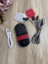 Beurer EM59 Digital TENS / EMS
