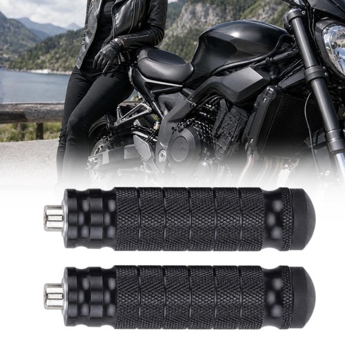 Pair motorcycle foot - pair,