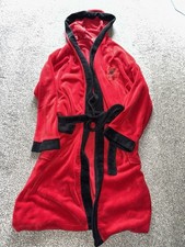 Mens Liverpool FC Dressing