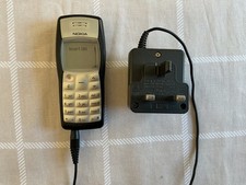 Nokia 1100 classic retro - 1100,