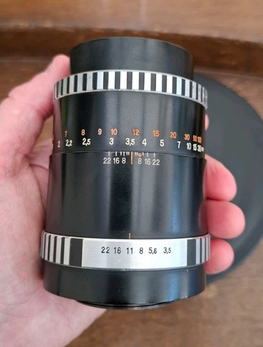 Read carl zeiss jena ddr - ??,