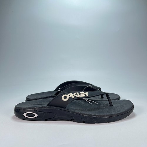 Oakley b1b black white - b1b,