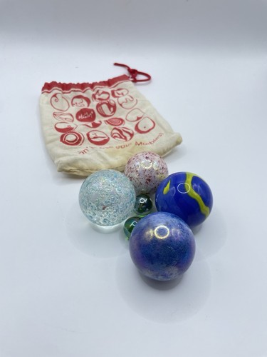 Large medium sized vintage - medium,