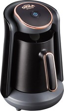 Arzum OK004 Turkish Coffee