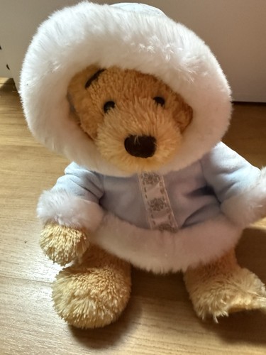 Disney winnie the pooh - disney, bear