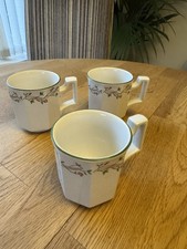Eternal Beau 3 x Coffee/Tea