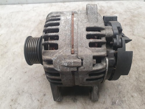 Renault scenic alternator 6 - scenic,
